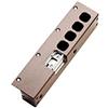 MOTTURA INCONTRO ELETT.MOTTURA 436/630-1 SX (057037)