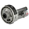 Dieffematic MOTORE REVERSIBILE PER SERRANDA H4 FORZA SOLLEVAMENTO 180KG CAME H41230180