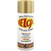 VELOX SPRAY VELOX EFFETTO ORO ANTICO N.140 ML.400