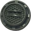 Zazzeri Ricambio mousseur aeratore lavabo ULTRA Zazzeri 4600-0300-A00-0000