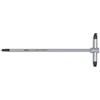 USAG 280 TTX - Chiave a T per viti con impronta TORX® 280656