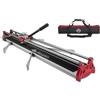 RUBI HIT-1200 N CON BOLSA