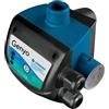 LOWARA DISPOSITIVO CONTROLLO POMPA GENYO 8A/F15 PRESSCONTROL 1x220V 50/60Hz