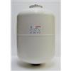 VAREM Vaso di espansione acqua calda Sanitaria (ACS)-12 litri VAREM