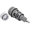 Hansgrohe 97978000 Parte e montaggio per rubinetteria