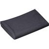 Generic Telo di copertura per altoparlante, altoparlante acustico, rivestimento per altoparlante, materiale stereo, protezione squisita, subwoofer, apparecchiatura di manutenzione per studio