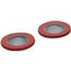 Grohe, Filtro 0726400M