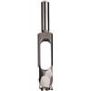 CMT ORANGE TOOLS CMT 529.200.31 Punta per Perni, Grigio