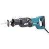Makita SEGHETTO ALTERNATIVO DIRITTO 1510W