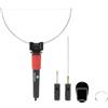TOOLCRAFT Taglierina per polistirolo 7 W 1 pz.