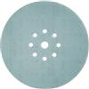 Festool Abrasivo a rete Granat Net STF D225 P180 GR NET/25