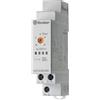Finder Series 14 - automatico Ladder interruttore unipolare 230 V 16 A