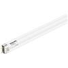 Philips Actinic BL TL-D 18W/10 Secura 1SL/25