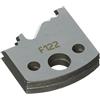 CMT Orange Tools 690.122 - Coppia Coltelli SP 40x4mm