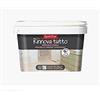 Syntilor SMALTO RINNOVA TUTTO SPECIALE SUOLI - 2 L - COLORE: BIANCO