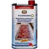Madras PROTETTIVO IMPERMEABILIZZANTE POLISHMARMO 1 LT IDRO-OLEOREPELLENTE MADRAS 1 lt