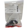 DIFF Disconnettore - s1007100 - DIFF per Saunier Duval : S1007100
