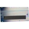 Rittal ts - Modulo ts per ingresso cavi