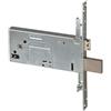 CISA Serratura da Infilare Cisa Art. 57358 Misura 90 mm Frontale 25 mm