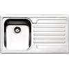 Apell Venezia VE861IRBC