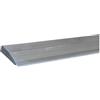 nextradeitalia 1PEZZO STADIA PER MURATORE A TRAPEZIO