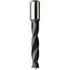 CMT ORANGE TOOLS CMT 309.080.11 - Broca ciega para taladradoras hm d=8x70 s=10x20 dx