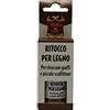 Gubra Ritocco Legno Blister Ciliegio 25ml