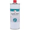 LIQUIPLAST LIQUIFIX 500/S Fissativo Acrilico a Solvente (1 Litro)