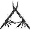 WRWRW Pinze multiuso PowerPint 18 in 1, utensili manuali pieghevoli for la pesca, attrezzature for la sopravvivenza all'aperto e il campeggio - PP1001/1002-CP(PP1002)