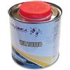Multichimica Spa Via Tutto 4lt sverniciatore universale neutro