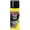 Arexons 4228 - TA228 Antiadesivo siliconico. Bomboletta spray 400 ml
