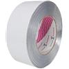 Scorprotect ROCKWOOL 800 - Ciotola in lana di roccia, 1 m, WLG 0,035 (AluBand-50x100)