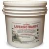 Generico PITTURA PER INTERNI -SUPER LAVABILE -SUPER BIANCO (5KG)