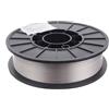TC TECHNIC Stainless steel Welding Wire - MIG MAG 308LSi - 1,0 mm, 5 kg