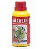 PELLECCHIA COLORI ALCASAN ADDITIVO IGIENIZZANTE 250ml Sanax PELLECCHIA COLORI