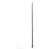 ABC Tools B 2186 6000 Utensili Spelacavi