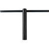 AMF 0007630600125 - Chiave quadrata interno/esterno, 9 mm