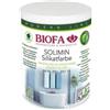 Biofa 3051 SOLIMIN pittura naturale ai silicati 1 lt