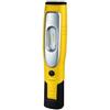 LYVIA TOTEM 1 Lampada led professionale multifunzione