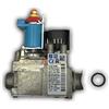 Ariston Valvola gas sit 845070 sigma originale Ariston Chaffoteaux Sant'Andrea Vaillant Unical 65117618