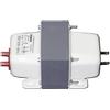 Greenice Trasformatore PHONOVOX Reversibile