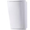 Bentel Security - Sensore PIR Bentel Wireless di Movimento e Temperatura Pet Immune - BW-802