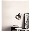 Newroom Carta da Parati Bianca Righe Effetto Tessuto Camera da Letto | Leggera lucentezza, struttura verticale, stile scandinavo, senza raccordo, soggiorno e ufficio