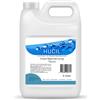 Hucil Spray impermeabilizzante tessuti 5 litri - cappuccio barca - tenda - cabrio - parasole - cuscini da giardino - spray impregnante - 5 litri…
