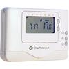 Chaffoteaux 3318601 - Chrono Termostato Riscaldamento Easy Control
