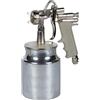 nextradeitalia 1PEZZO ASTURO AEROGRAFO MOD.G70/IL LT.1 DIAMETRO UGELLO 1,5MM
