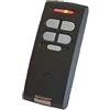 Cardin TXQ504C8-433 MHz - 8 CH - Trasmettitore Precodificato 8 Funzioni