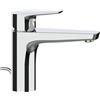 F.lli Frattini FRATELLI FRATTINI Miscelatore lavabo Briotre Art. 25054
