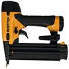 Bostitch BT1855-E - Chiodatrice 15-50mm, 18 g (BT1855-E)