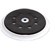 Festool Platorello ST-STF D150/17 MJ 5/16